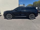 Used 2020 Lincoln Corsair Reserve w/ Equipment Group 201A image 2