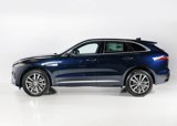New 2026 Jaguar F-PACE R-Dynamic S image 6