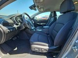 Used 2023 Chevrolet Malibu LT image 3