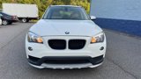 Used 2015 BMW X1 sDrive28i image 4
