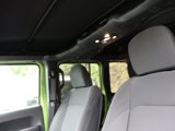 Used 2019 Jeep Wrangler Unlimited Sport S image 4