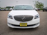 Used 2015 Buick LaCrosse Leather image 2