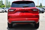 Used 2023 Ford Escape ST-Line w/ Tech Pack #1 image 5
