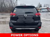 Used 2019 Nissan Rogue SV image 4