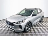 Used 2023 Ford Escape ST-Line image 4