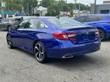 Used 2021 Honda Accord Sport Special Edition image 5