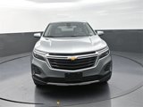 Used 2023 Chevrolet Equinox LT image 2