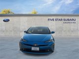 Used 2022 Toyota Prius XLE image 3