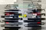 Certified 2023 Volkswagen Jetta SEL image 3