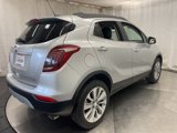 Used 2018 Buick Encore Preferred image 6