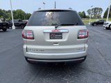 Used 2017 GMC Acadia Limited SLT image 6