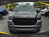 Used 2023 RAM 1500 Laramie image 5