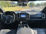 Used 2016 Ford F150 XLT w/ Equipment Group 302A Luxury image 4