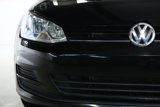 Used 2015 Volkswagen Golf S image 6