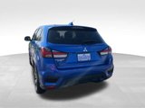 Used 2021 Mitsubishi Outlander Sport ES image 4