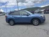 Used 2020 Subaru Forester Premium image 2