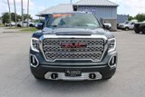 Used 2021 GMC Sierra 1500 Denali w/ Denali Ultimate Package image 2