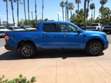 New 2025 Ford Maverick XLT w/ XLT Luxury Package image 5