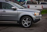 Used 2011 Volvo XC90 3.2 R-Design image 2