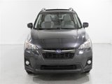 Used 2018 Subaru Crosstrek 2.0i Premium w/ Moonroof Package image 2