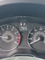 Used 2012 Subaru Outback 2.5i Premium w/ All-Weather Pkg image 4