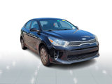 Used 2019 Kia Rio LX image 3