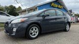 Used 2010 Toyota Prius One image 2