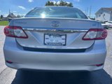 Used 2011 Toyota Corolla image 6