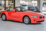 Used 2004 BMW Z4 2.5i image 5