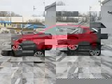 Certified 2022 Ford Escape SEL image 4