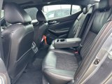 Used 2020 Nissan Maxima SR w/ Sport Mat Group image 3