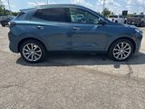 Certified 2024 Buick Encore GX Avenir w/ Avenir Convenience Package image 6