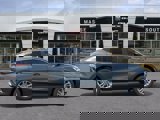 New 2025 Buick Envista Preferred w/ Convenience I Package image 5