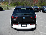 Used 2015 BMW i3 image 4