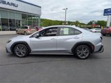 Used 2024 Subaru WRX image 5