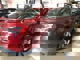 Used 2013 Ford Taurus SEL image 6