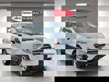 View Video