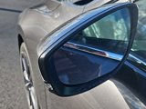 New 2025 MAZDA MAZDA3 s image 5