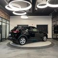 Used 2021 Nissan Kicks S image 3