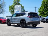 New 2025 GMC Acadia Elevation w/ Elevation Premium Package image 5