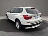 Used 2014 BMW X3 xDrive28i image 5