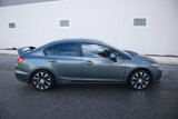 Used 2013 Honda Civic Si image 6