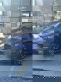 Used 2020 Toyota Corolla SE image 2