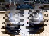 Used 2016 Chevrolet Corvette Z06 w/ 3LZ Preferred Equipment Group image 2
