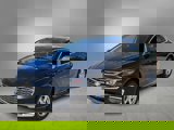 Used 2018 Chevrolet Malibu LS image 4