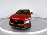 Used 2023 Hyundai Santa Fe SEL image 3