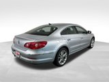 Used 2010 Volkswagen CC Luxury image 6