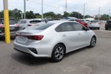 Used 2019 Kia Forte LXS image 3