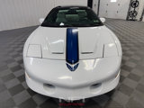Used 1994 Pontiac Firebird Coupe image 4