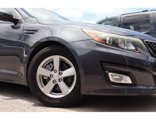 Used 2015 Kia Optima LX image 2